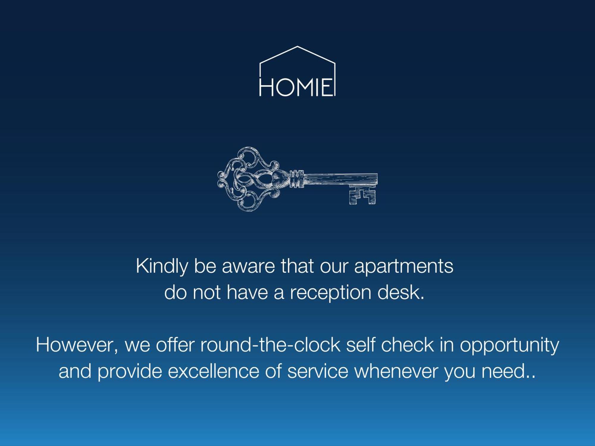 Homie Suites - Newly-Constructed Apartment Complex In Besiktas อิสตันบูล ภายนอก รูปภาพ